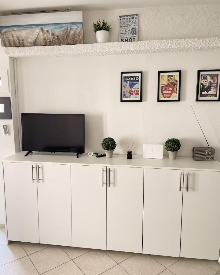 Studio & Apartment Biograd Paszman Биоград на Мору Екстериор снимка