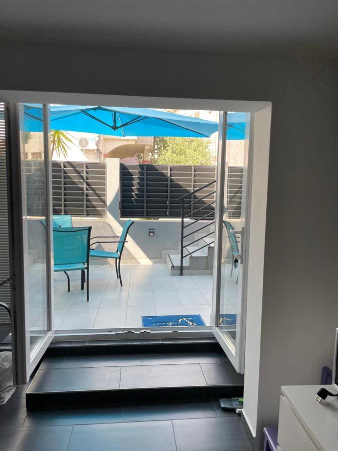Studio & Apartment Biograd Paszman Биоград на Мору Екстериор снимка