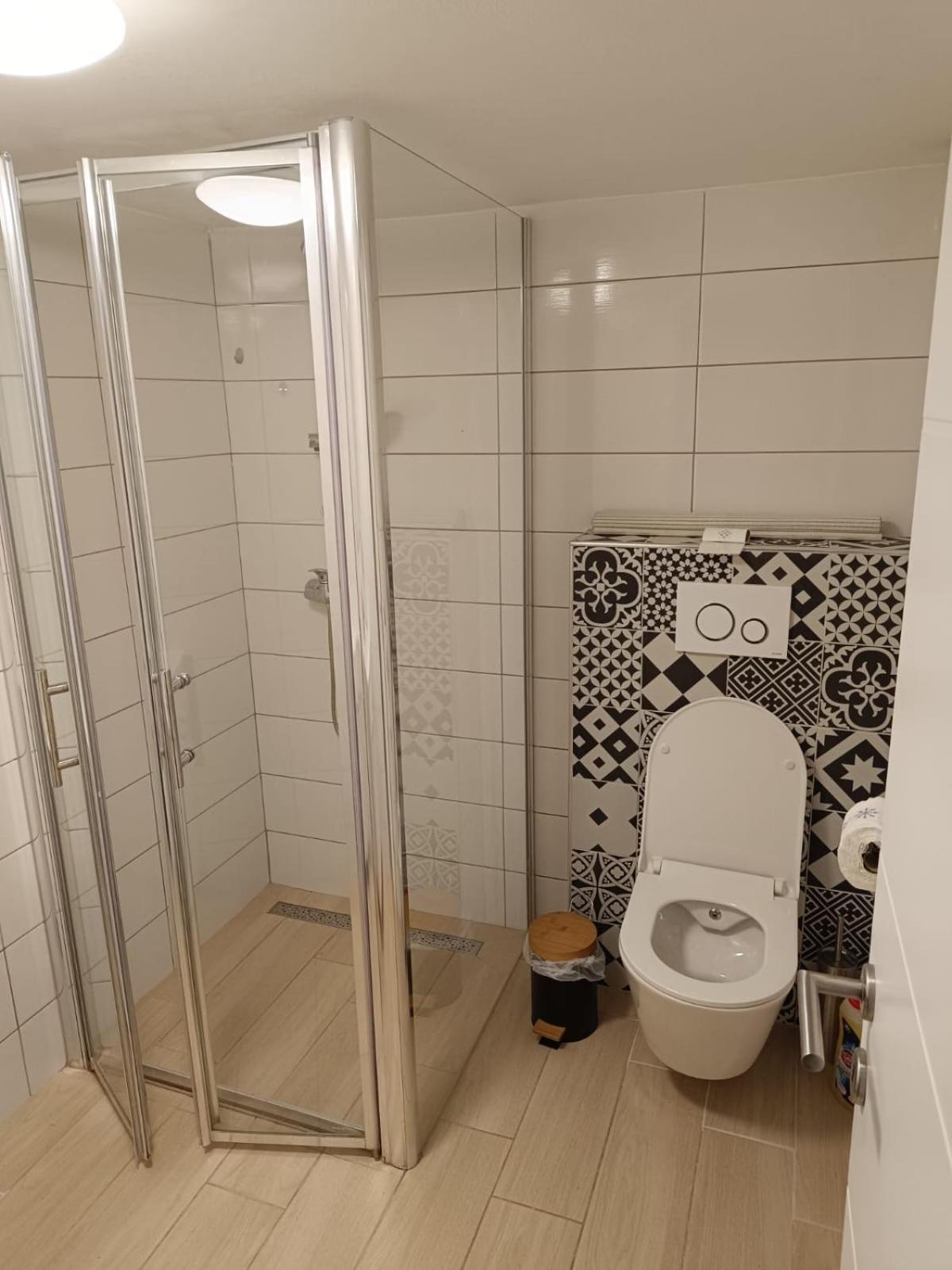 Studio & Apartment Biograd Paszman Биоград на Мору Екстериор снимка